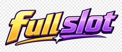 Full Slot